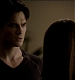 TVD0291.jpg