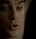 TVD0293.jpg