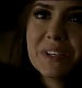 TVD0294.jpg