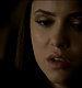 TVD0297.jpg