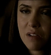 TVD0298.jpg