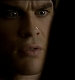 TVD0301.jpg