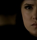 TVD0302.jpg