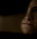 TVD0303.jpg