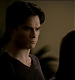 TVD0304.jpg