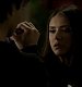 TVD0305.jpg