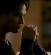 TVD0306.jpg