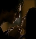 TVD0309.jpg