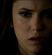 TVD0314.jpg