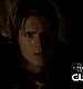 TVD0315.jpg