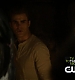 TVD0316.jpg