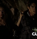TVD0317.jpg