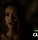 TVD0318.jpg