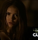 TVD0319.jpg