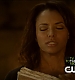 TVD0320.jpg