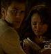 TVD0323.jpg