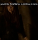TVD0326.jpg