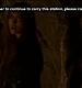TVD0327.jpg
