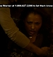 TVD0329.jpg
