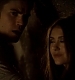 TVD0333.jpg