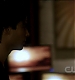 TVD0336.jpg