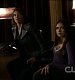 TVD0337.jpg