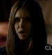 TVD0339.jpg