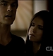 TVD0341.jpg