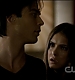 TVD0342.jpg