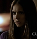 TVD0346.jpg