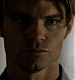 TVD0347.jpg