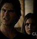 TVD0348.jpg