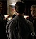 TVD0352.jpg