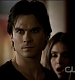 TVD0355.jpg