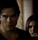 TVD0356.jpg