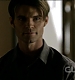 TVD0357.jpg