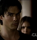 TVD0358.jpg
