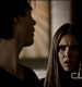 TVD0359.jpg