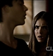 TVD0360.jpg