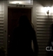 TVD0362.jpg