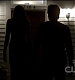 TVD0363.jpg