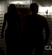 TVD0364.jpg