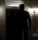 TVD0365.jpg