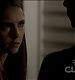 TVD0367.jpg