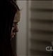 TVD0368.jpg
