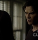TVD0369.jpg