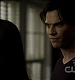 TVD0370.jpg