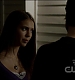 TVD0371.jpg