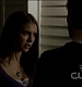 TVD0372.jpg