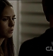 TVD0374.jpg